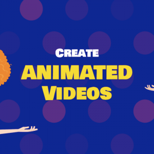 2-D-Animated-Videos