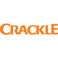 crackle