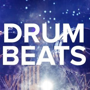 drum-beats