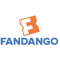 fandago