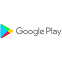 google play