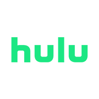 hulu