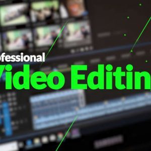 professional-video-editing