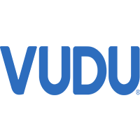 vudu